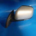 96302-3NL3B | Lusterko lew. NISSAN LEAF 10-17 (278703)