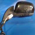 96302-3NL3B | Lusterko lew. NISSAN LEAF 10-17 (278717)