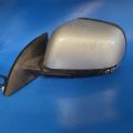 96302-3NL3B | Lusterko lew. NISSAN LEAF 10-17 (278715)