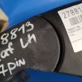 96302-3NL3B | Lusterko lew. NISSAN LEAF 10-17 (278813) - Podgląd 3