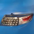 26554-CL03A | Lampa Tylna tyl. praw. INFINITI FX S50 03-08 (279622)