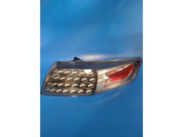 Lampa Tylna tyl. praw. INFINITI FX S50 03-08