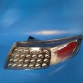 26554-CL03A | Lampa Tylna tyl. praw. INFINITI FX S50 03-08 (279623)