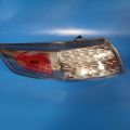 26559-CL03A | Lampa Tylna tyl. lew. INFINITI FX S50 03-08 (279626)