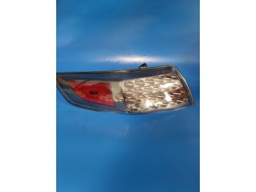 Lampa Tylna tyl. lew. INFINITI FX S50 03-08