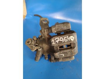 Zacisk hamulcowy tyl. lew. HONDA CIVIC 4D 06-11