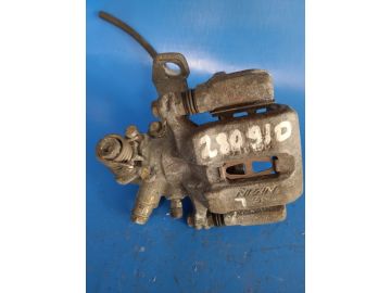 Zacisk hamulcowy tyl. lew. HONDA CIVIC 4D 06-11
