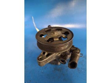 Pompa wspomagania kierownicy HONDA ACCORD CL7 / TSX 03-08