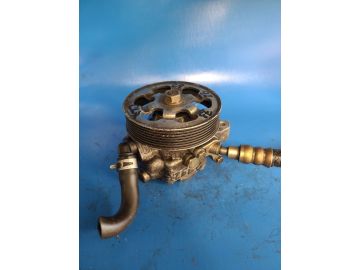 Pompa wspomagania kierownicy HONDA ACCORD CL7 / TSX 03-08