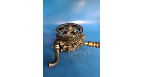 Pompa wspomagania kierownicy HONDA ACCORD CL7 / TSX 03-08