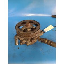 Pompa wspomagania kierownicy HONDA ACCORD CL7 03-07