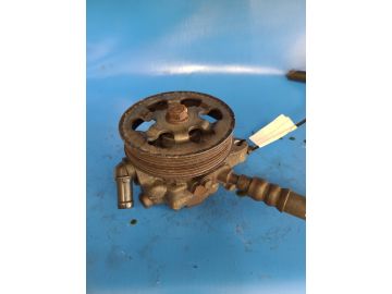 Pompa wspomagania kierownicy HONDA ACCORD CL7 / TSX 03-08