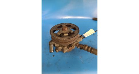 Pompa wspomagania kierownicy HONDA ACCORD CL7 / TSX 03-08 Pompa wspomagania kierownicy HONDA ACCORD CL7 / TSX 03-08