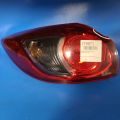 KD54-51-160D | Lampa Tylna tyl. lew. MAZDA CX-5 (KE) 11-17 (278871)