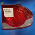 33501-SNB-G01 | Lampa Tylna tyl. praw. HONDA CIVIC 4D 06-11 (278730)