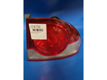Lampa Tylna tyl. praw. HONDA CIVIC 4D 06-11