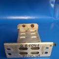 57014-47040 | wspornik wzmocnienia przedniego zderzaka lew. TOYOTA PRIUS - 30 09-17 (281041)