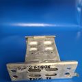 57013-47040 | wspornik wzmocnienia przedniego zderzaka praw. TOYOTA PRIUS - 30 09-17 (280996)