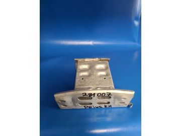 Кронштейн/крепление усилителя переднего бампера praw. TOYOTA PRIUS - 30 09-17
