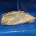 26060-9RB0A | Reflektor Lampa przednia lew. NISSAN LEAF 10-17 (281102)