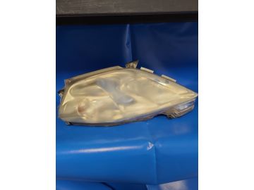 Reflektor Lampa przednia lew. NISSAN LEAF 10-17