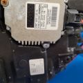 26060-9RB0A | Reflektor Lampa przednia lew. NISSAN LEAF 10-17 (281102) - Podgląd 3