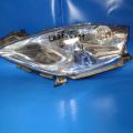 26060-9RB0A | Reflektor Lampa przednia lew. NISSAN LEAF 10-17 (281111)