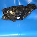 26060-9RB0A | Reflektor Lampa przednia lew. NISSAN LEAF 10-17 (281111) - Podgląd 2