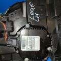 26060-9RB0A | Reflektor Lampa przednia lew. NISSAN LEAF 10-17 (281111) - Podgląd 4
