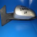 87940-52D90 | Lusterko lew. TOYOTA PRIUS C/AQUA 11-14 (281115)