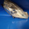 26010-3NK0A | Reflektor Lampa przednia praw. NISSAN LEAF 10-17 (281204)