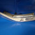 26555-3NL0B | Lampa Tylna tyl. lew. NISSAN LEAF 10-17 (281205)
