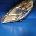 26060-9RB0A | Reflektor Lampa przednia lew. NISSAN LEAF 10-17 (279594)