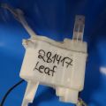 28910-5SK0A | Zbiornik spryskiwacza NISSAN LEAF 10-17 (281417)