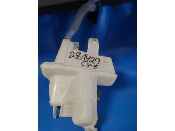 Zbiornik spryskiwacza MAZDA CX-5 (KE) 11-17