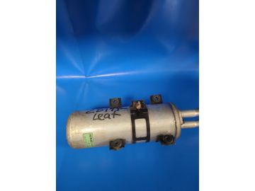 Osuszacz klimatyzacji NISSAN LEAF 10-17