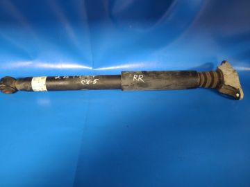 Amortyzator tyl. MAZDA CX-5 (KE) 11-17