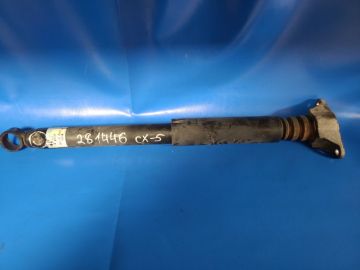 Amortyzator tyl. MAZDA CX-5 (KE) 11-17