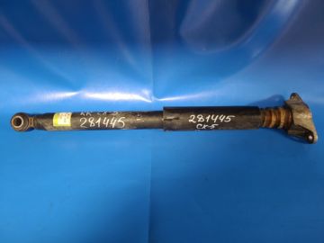 Amortyzator tyl. MAZDA CX-5 (KE) 11-17