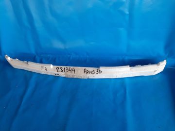 Absorber przedniego zderzaka TOYOTA PRIUS - 30 09-17