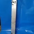 52021-47032 | Wzmacniacz przedniego zderzaka TOYOTA PRIUS - 30 09-17 (279241)