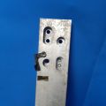 52021-47032 | Wzmacniacz przedniego zderzaka TOYOTA PRIUS - 30 09-17 (279241) - Podgląd 2