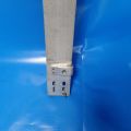 52021-47032 | Wzmacniacz przedniego zderzaka TOYOTA PRIUS - 30 09-17 (279231) - Podgląd 6