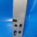 52021-47032 | Wzmacniacz przedniego zderzaka TOYOTA PRIUS - 30 09-17 (279232) - Podgląd 3