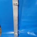 52021-47032 | Wzmacniacz przedniego zderzaka TOYOTA PRIUS - 30 09-17 (279225) - Podgląd 4