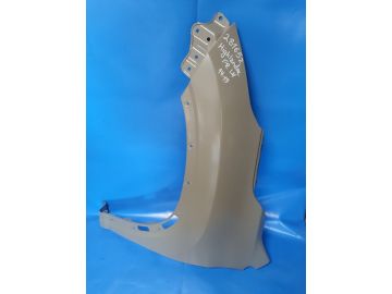 przedni błotnik lew. TOYOTA HIGHLANDER 13-19