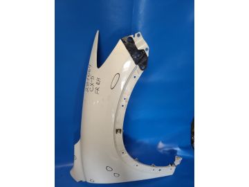 przedni błotnik praw. MAZDA CX-5 (KE) 11-17