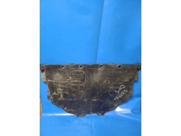 osłona silnika MAZDA CX-5 (KE) 11-17