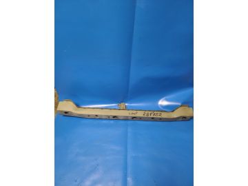 Pas przedni NISSAN LEAF 10-17