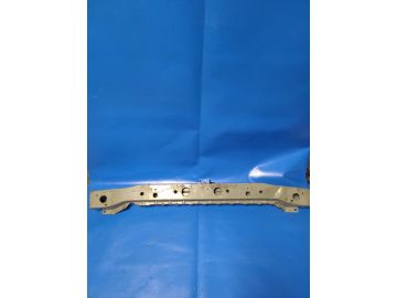 Pas przedni NISSAN LEAF 10-17